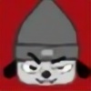 Ask-NeggaRappa's avatar