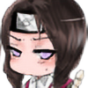 Ask-Nejiko-Hyuga's avatar