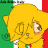 Ask-Neko-Italy's avatar