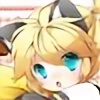 Ask-Neko-KagamineLen's avatar