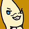 Ask-Neko-Princess's avatar