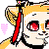 ask-neko-romania's avatar