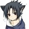 Ask-Neko-Sasuke's avatar