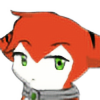 Ask-Neko-Starfire's avatar