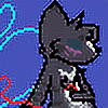 Ask-Neko-Sycamore's avatar