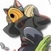 Ask-Neko-Tobi's avatar