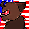 Ask-Neko2pAmerica's avatar