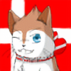 Ask-NekoDenmark's avatar