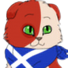 Ask-NekoScotland's avatar