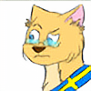 Ask-NekoSweden's avatar