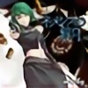 Ask-Nemesis-Sudou's avatar