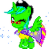 Ask-Neon-The-Alicorn's avatar