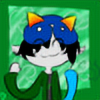 ask-nepeta-leijin's avatar
