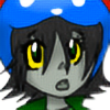 Ask-Nepeta-Leijon's avatar