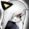 Ask-Nephera's avatar
