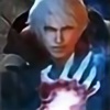 Ask-Nero's avatar