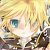 Ask-Neru-Akita's avatar
