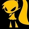 Ask-Neru's avatar