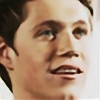 Ask-Niall-Horan's avatar