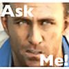 Ask-Nick-L4D2's avatar