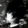 Ask-Nickey-Ninjago's avatar