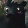 ask-night-fury's avatar