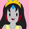 Ask-night-princess's avatar