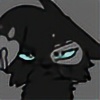 Ask-Night's avatar