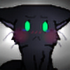 Ask-Nightcloud's avatar