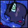 Ask-Nightmare-Moloon's avatar