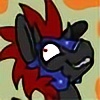 Ask-Nightmare's avatar