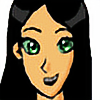 Ask-Nightstar's avatar