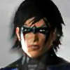 Ask-Nightwing's avatar