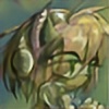Ask-Nimue's avatar