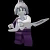 Ask-Ninjago-Pixal's avatar