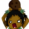 Ask-Niue's avatar
