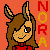 Ask-Nora-the-Roo's avatar