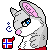 Ask-Norway-Dog's avatar