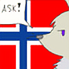 ask-norway-fox's avatar