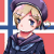 Ask-Norway-Pony's avatar