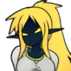 Ask-Nova-Destroyer's avatar