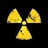 Ask-Nuclear-Child's avatar
