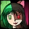 Ask-Nymph's avatar