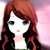 Ask-Nyo-Sebo-chan's avatar