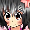 Ask-NyoJapan's avatar