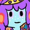 Ask-Ocean-Princess's avatar