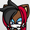 Ask-Octavia-Prower's avatar
