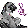Ask-Octavia's avatar