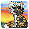 Ask-Oddspots's avatar