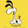 Ask-Odie's avatar